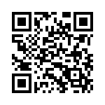 PT06U16-23S QRCode