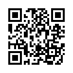 PT06U16-8P QRCode