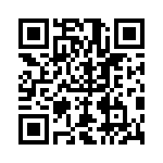 PT06U18-5P QRCode