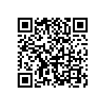 PT06U20-39S-025 QRCode