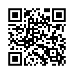 PT06U8-4PX QRCode