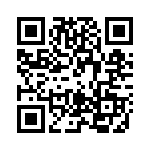 PT06U8-4S QRCode