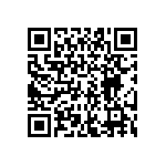 PT06UBSB1-14-19S QRCode