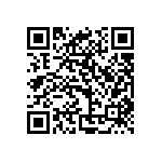 PT06UBSB2-10-6P QRCode