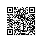 PT06UCSB4-22-21PW QRCode