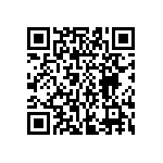 PT06UHST1-12-3S-023 QRCode