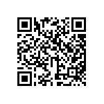 PT06UHST1-8-4P-027 QRCode