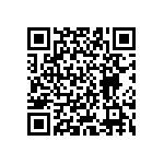 PT06UHST1-8-4PW QRCode