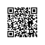 PT06UHST1-8-4PX QRCode