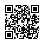 PT06UHST1-8-4S QRCode