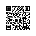 PT06UHST3-14-12P QRCode