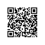 PT06UHST3-14-18S QRCode