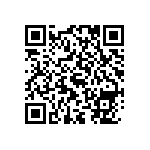 PT06UHST3-14-19S QRCode