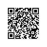 PT06UHST3-14-5P QRCode