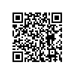 PT06UHST3-14-5S QRCode