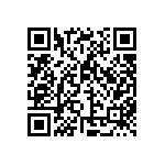 PT06UHST4-18-30S-023 QRCode