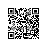 PT06UHST4-22-55P QRCode