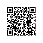 PT06URSB3-14-19P QRCode