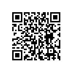 PT06URSB3-16-26S QRCode