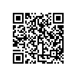 PT06URSB5-14-5S-025 QRCode