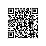 PT06US-10-6P-023 QRCode