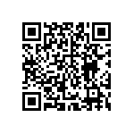 PT06US10-6P-027-R QRCode