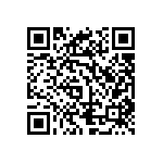 PT06US10-6P-027 QRCode