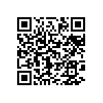 PT06US10-6S-027-180 QRCode