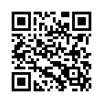 PT06US14-19S QRCode