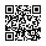 PT06US16-99S QRCode