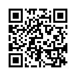 PT06US8-2S QRCode