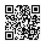 PT06US8-4P QRCode