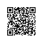 PT06USB1-14-19S QRCode