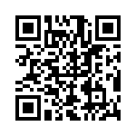 PT06USB1-8-2P QRCode