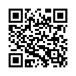 PT06USB1-8-33S QRCode