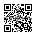 PT06USB1-8-3P QRCode