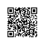 PT06USB3-14-12P QRCode