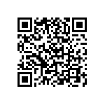 PT06USB3-14-19S QRCode