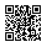 PT06USB4-16-8P QRCode