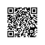 PT06USB4-18-32P QRCode