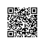 PT06USB5-22-55P QRCode