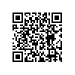 PT06USBSB2-10-6P QRCode