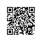 PT06USCSB3-14-19P QRCode