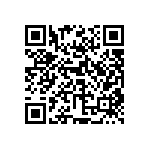 PT06USHST1-10-5P QRCode