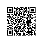 PT06USHST1-10-5PW QRCode