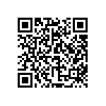 PT06USHST1-12-10S-027 QRCode