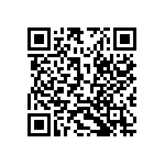 PT06USHST2-14-18P QRCode