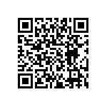 PT06USHST2-14-5P QRCode