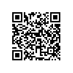 PT06USHST3-10-5S QRCode