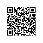 PT06USHST3-14-12PW QRCode